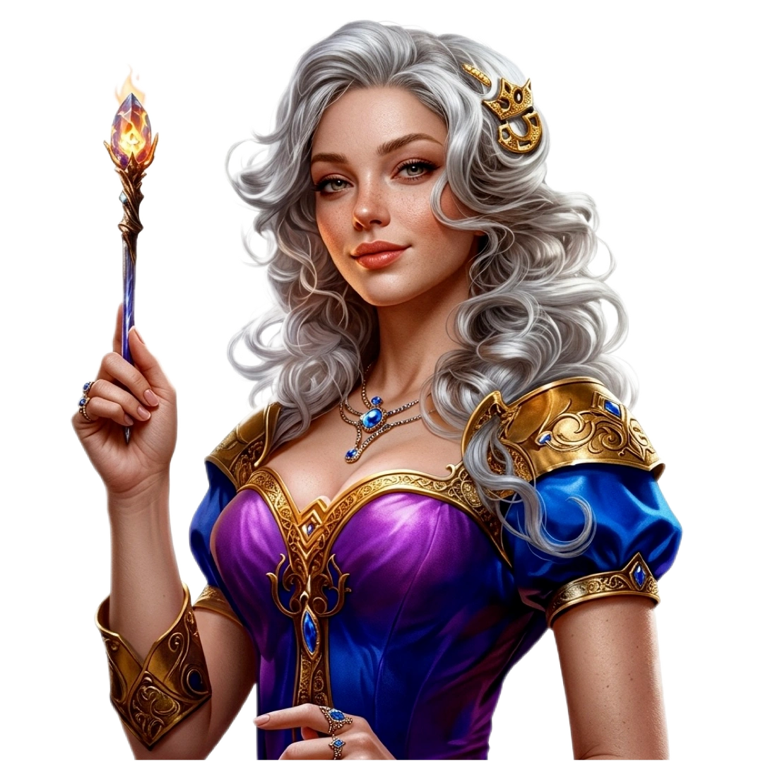 SlotLords kasino Schweiz