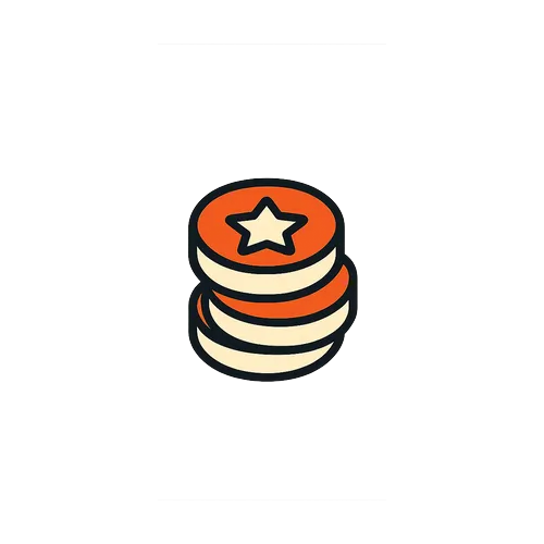 SlotLords bonus